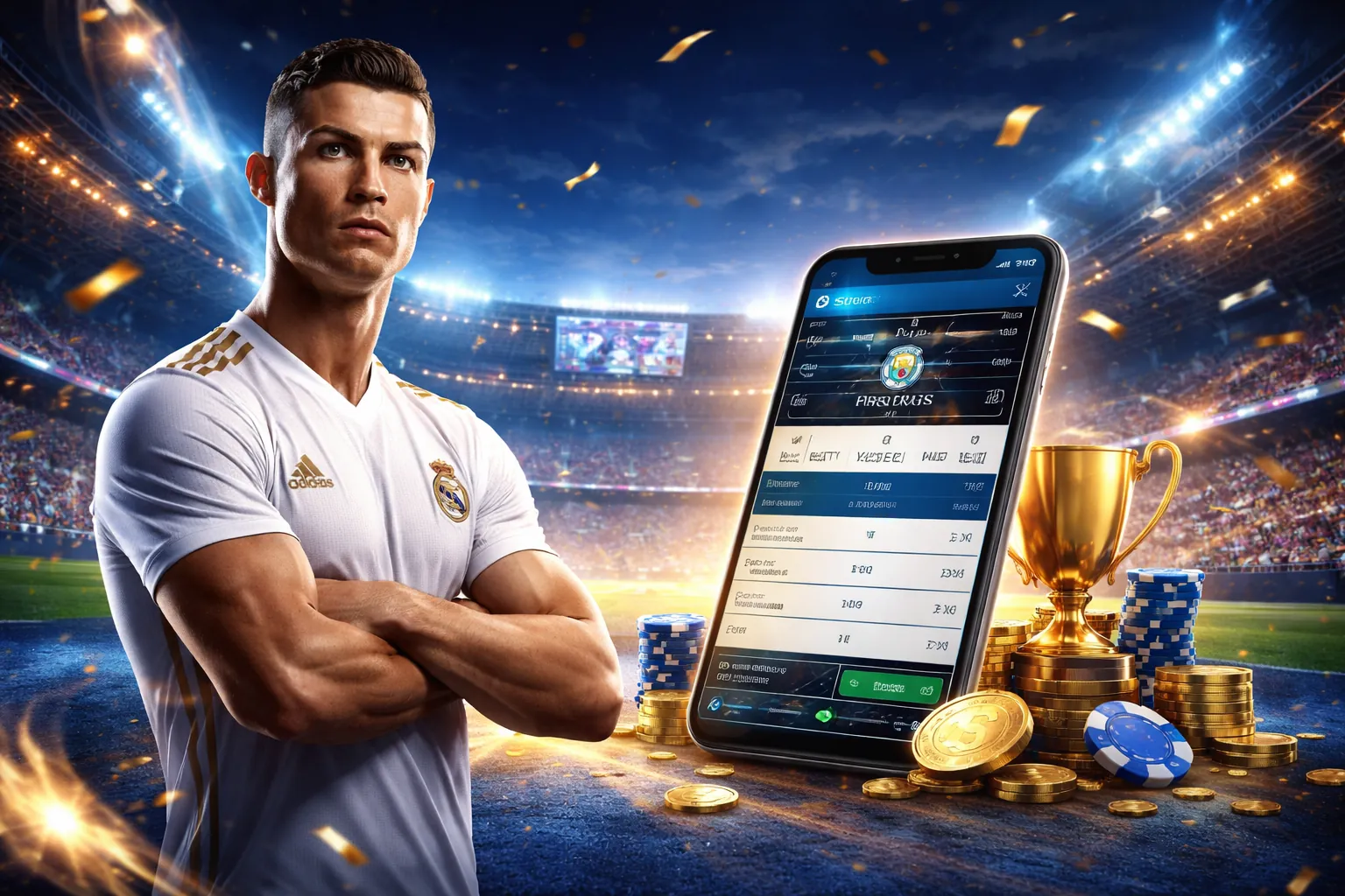 Hình nền Kubet 3939 Net